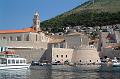 27 Dubrovnik